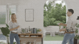 Imgi 9 dm 20251029141500 010