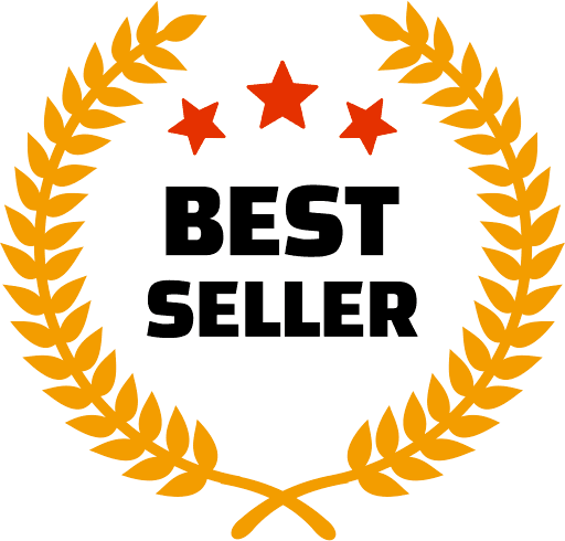 Best seller icon 2.png