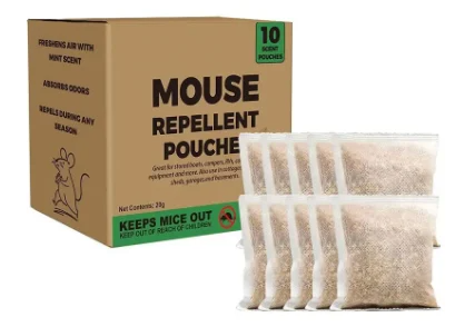 Imgi 2 Screenshot 2025 11 25 at 14.00.52