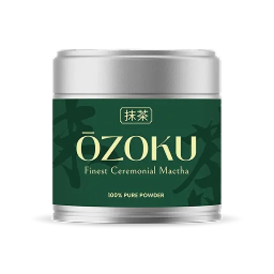 Imgi 6 ozokumatcha ezgif.com png to webp converter