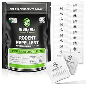 Imgi 8 51+mWTo07AL. SL300