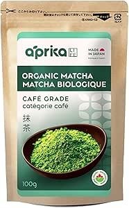 Imgi 9 719mE1CLNhL. AC SY300 SX300 QL70 ML2