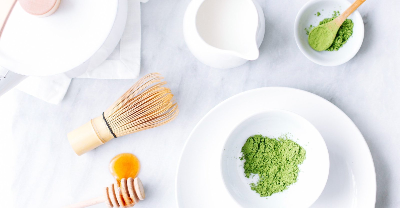 Matcha green tea latte2 2 1346x701@2x